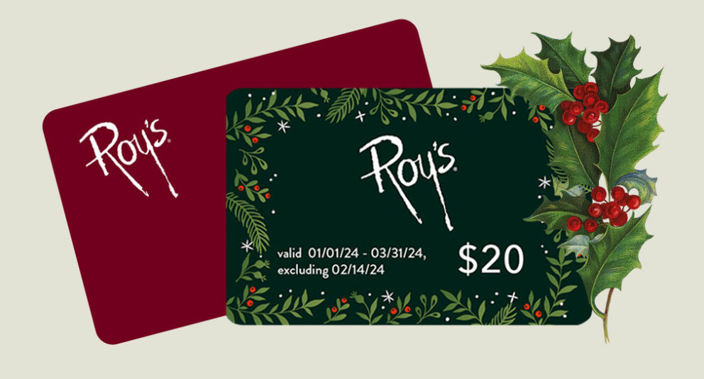 gift-cards-roy-s-restaurant